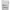 VANS Streetwear Sneakers Pria white photo 4