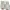 VANS Streetwear Sneakers Pria white photo 3