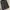 Sportswear Casual Track jacket Pria green photo 2