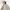 Russell Athletic Vintage Streetwear Hoody Pria tan photo 2