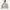 Russell Athletic Vintage Streetwear Hoody Pria tan photo 1