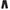 Y2K Skater Jeans Pria navy blue photo 1