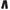 Y2K Skater Jeans Pria navy blue photo 2