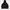 Nike Streetwear Casual Hoody Pria black photo 1