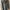 ZARA Streetwear Casual Bodycon dress Wanita blue photo 2