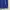 Sportswear Casual Windbreaker Pria blue photo 4