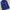 Sportswear Casual Windbreaker Pria blue photo 2