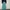 Levi's Streetwear Jeans Pria green navy photo 2