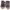 VANS Streetwear Sneakers Pria black photo 8