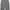ZARA Casual Mini skirt Wanita gray photo 3