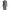 ZARA Casual Mini skirt Wanita gray photo 4
