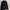 Streetwear Casual Parka Pria black photo 3