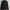 Streetwear Casual Parka Pria black photo 1