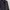 Streetwear Casual Parka Pria black photo 6
