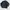 Carhartt Vintage Y2K Bomber jacket Pria gray photo 1