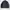Carhartt Vintage Y2K Bomber jacket Pria gray photo 2