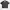 Carhartt Casual Casual shirt Pria green photo 1