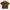 Carhartt Casual Casual Shirt Pria Brown