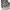 VANS Streetwear Sneakers Pria black photo 5