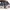 VANS Streetwear Sneakers Pria black photo 4