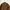 Carhartt Streetwear Casual Casual shirt Pria brown photo 2