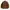 Carhartt Streetwear Casual Casual Shirt Pria Brown
