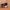 Karl Lagerfeld Luxury Casual Sunglass Wanita black photo 3