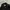 Polo Ralph Lauren Vintage Streetwear Harrington jacket Pria black photo 6