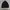 Polo Ralph Lauren Vintage Streetwear Harrington jacket Pria black photo 1