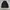 Polo Ralph Lauren Vintage Streetwear Harrington jacket Pria black photo 3