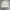 Carhartt Vintage Y2K Puffer jacket Pria white cream photo 2