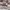Converse Streetwear Sneakers Pria white black photo 3