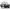 Converse Streetwear Sneakers Pria white black photo 7