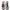Converse Streetwear Sneakers Pria white black photo 8