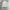 Uniform Bridge Vintage Y2K Track jacket Pria white cream photo 4