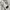 Uniform Bridge Vintage Y2K Track jacket Pria white cream photo 5