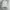 Uniform Bridge Vintage Y2K Track jacket Pria white cream photo 1