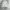 Uniform Bridge Vintage Y2K Track Jacket Pria White Cream