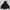 Gildan Vintage Streetwear Hoody Pria black photo 1