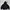 Gildan Vintage Streetwear Hoody Pria Black