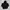Gildan Vintage Streetwear Hoody Pria black photo 3