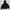 Gildan Vintage Streetwear Hoody Pria black photo 5