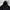 Gildan Vintage Streetwear Hoody Pria black photo 2