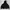 Vintage Streetwear Hoody Pria black photo 1