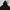 Vintage Streetwear Hoody Pria black photo 2