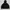 Vintage Streetwear Hoody Pria black photo 4