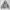 Vintage Streetwear Hoody Pria gray photo 1