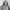 Vintage Streetwear Hoody Pria gray photo 2