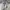 Vintage Streetwear Hoody Pria gray photo 4