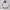 Vintage Streetwear Hoody Pria gray photo 5
